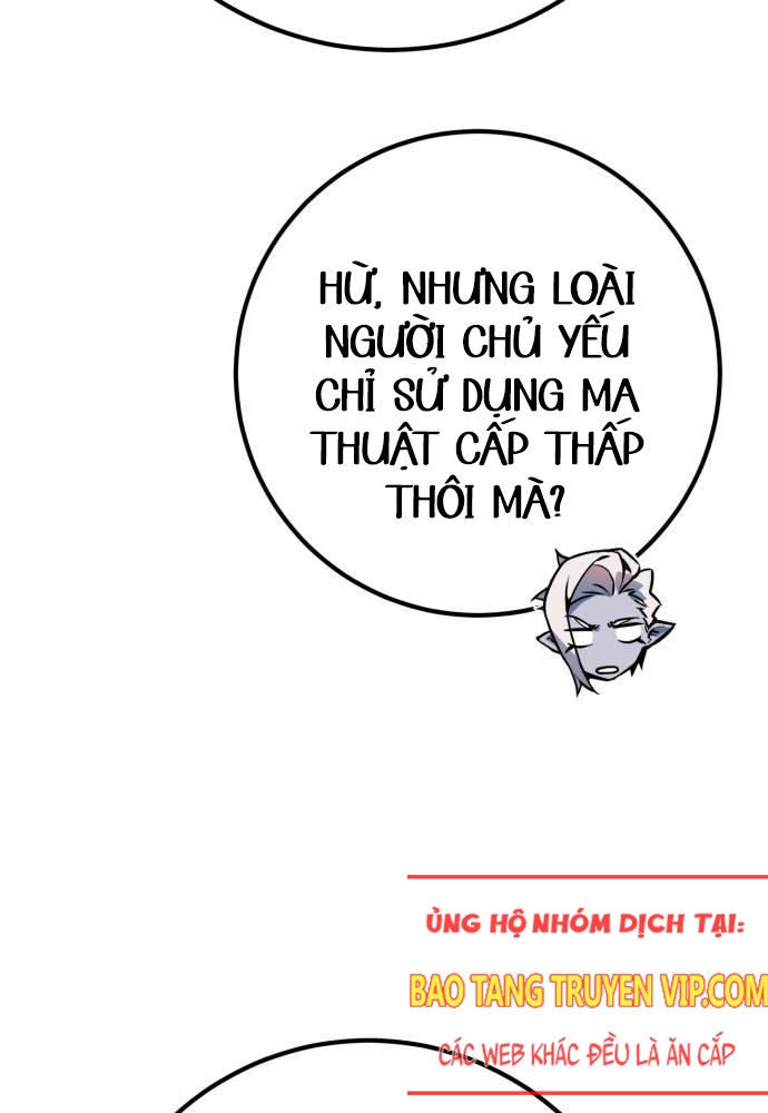 Quỷ Troll Mạnh Nhất Thế Giới Chapter 103 - 17