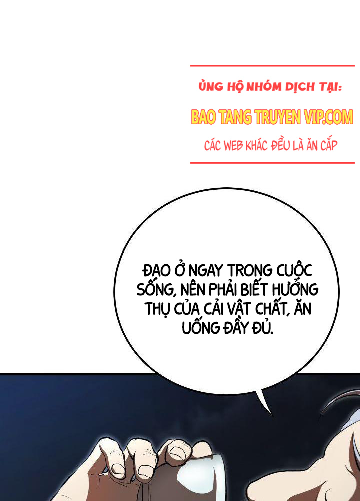 Võ Đang Kỳ Hiệp Chapter 124 - 22