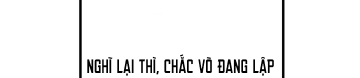 Võ Đang Kỳ Hiệp Chapter 124 - 75