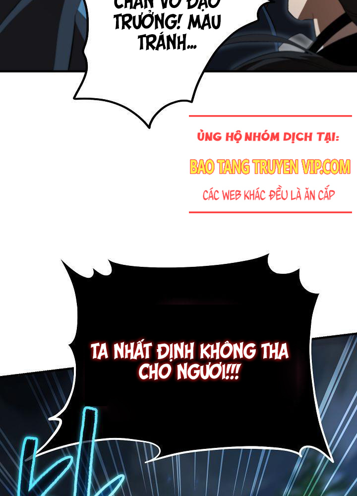 Võ Đang Kỳ Hiệp Chapter 124 - 110