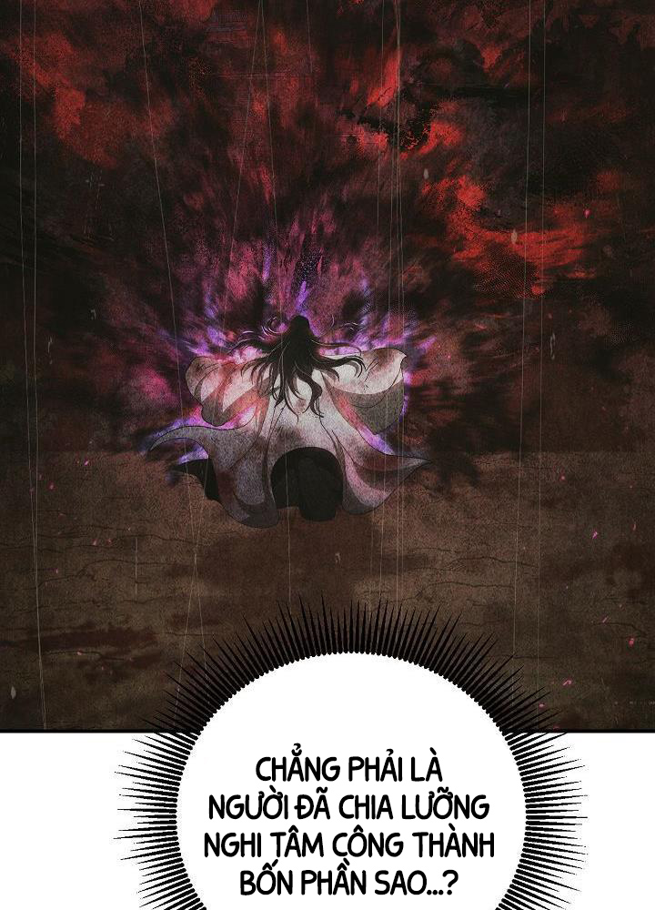 Võ Đang Kỳ Hiệp Chapter 124 - 86