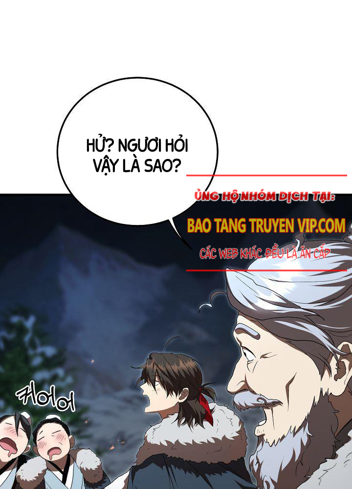 Võ Đang Kỳ Hiệp Chapter 124 - 51