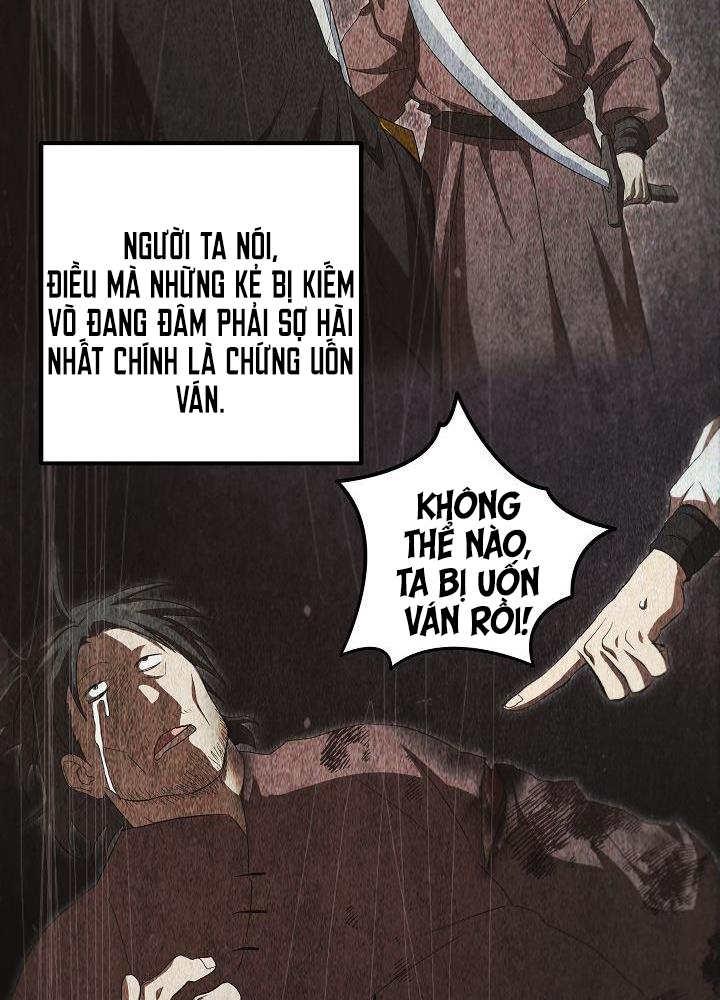 Võ Đang Kỳ Hiệp Chapter 124 - 73