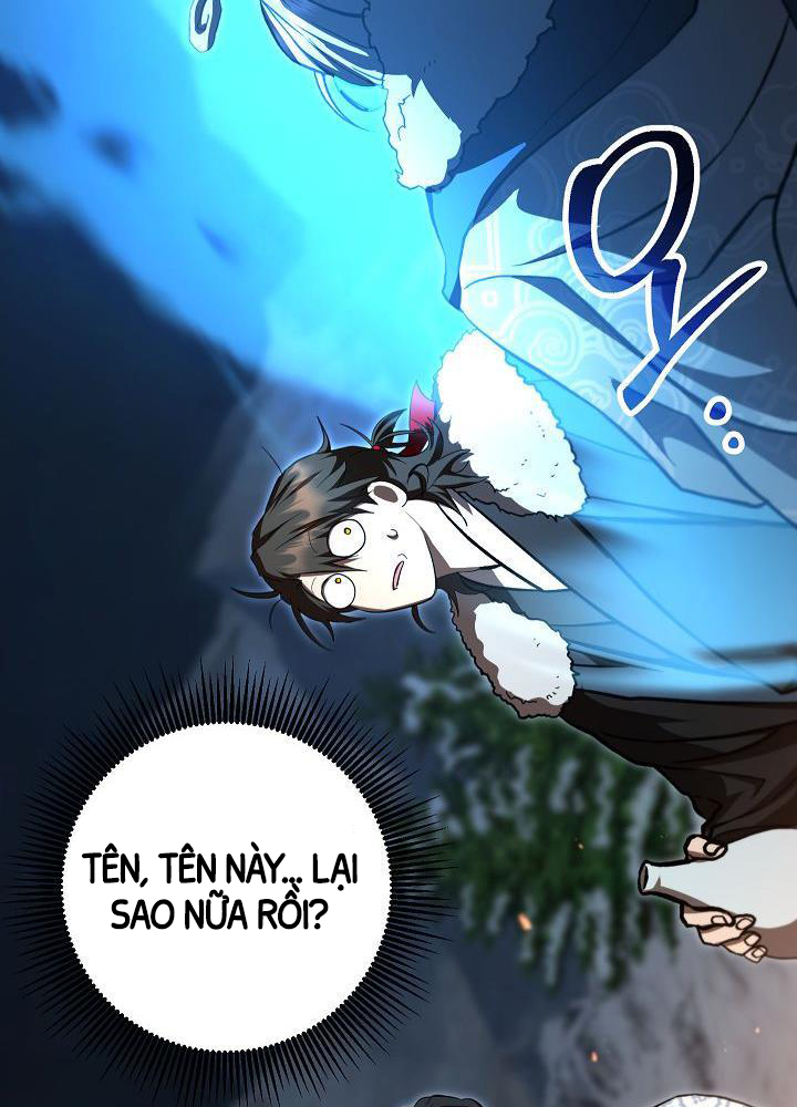 Võ Đang Kỳ Hiệp Chapter 124 - 107