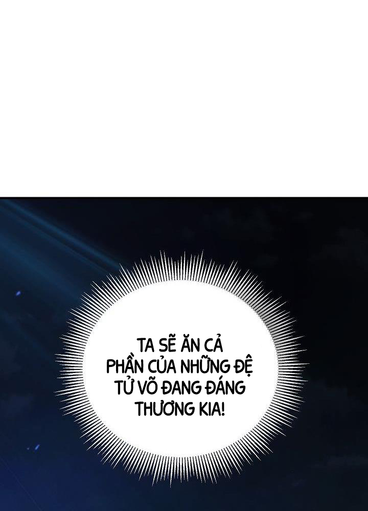 Võ Đang Kỳ Hiệp Chapter 124 - 41