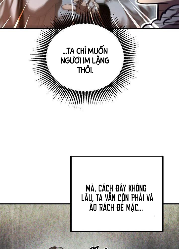 Võ Đang Kỳ Hiệp Chapter 124 - 71