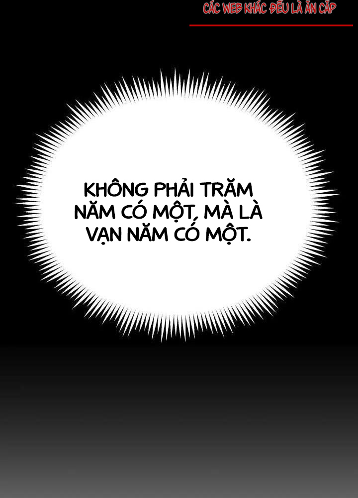 Nhất Bộ Thần Quyền Chapter 10 - 5