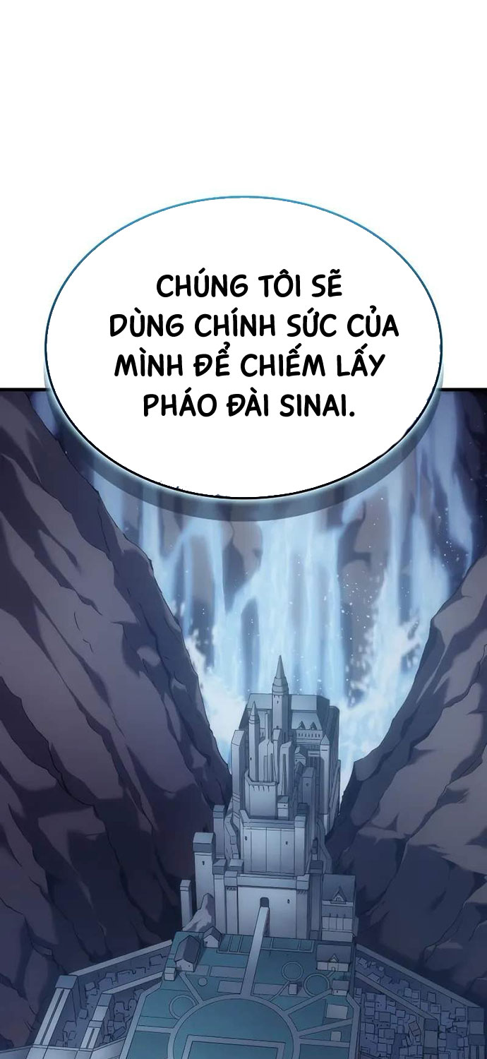 Đế Vương Hồi Quy Chapter 49 - 2