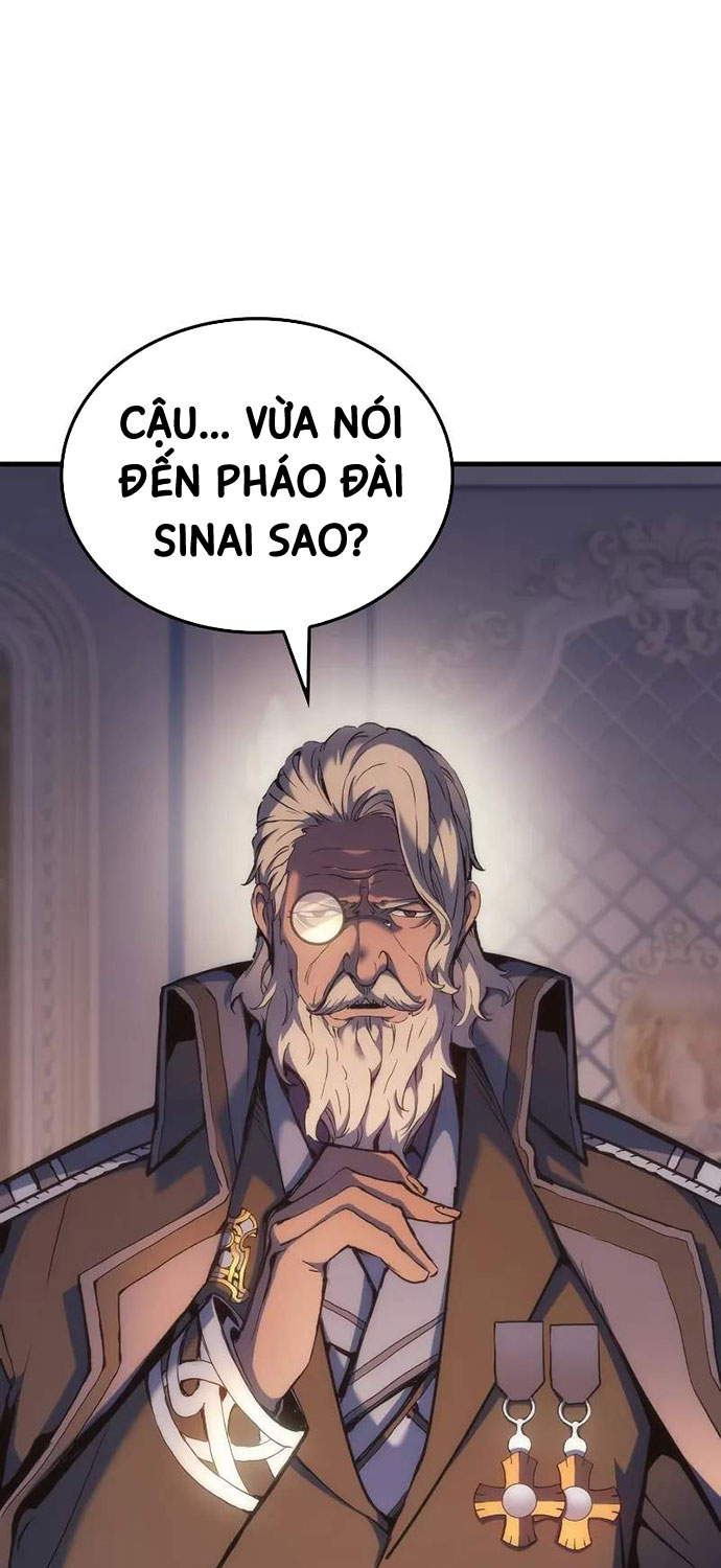 Đế Vương Hồi Quy Chapter 49 - 5