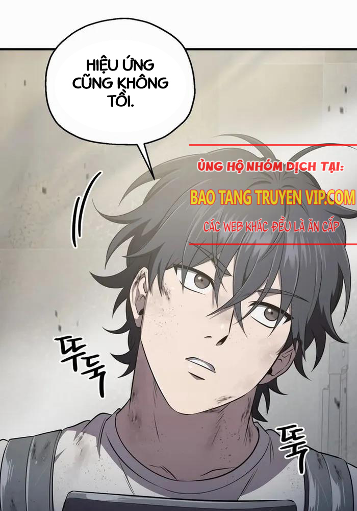 Chỉ Mình Ta Hồi Sinh Chapter 26 - 100