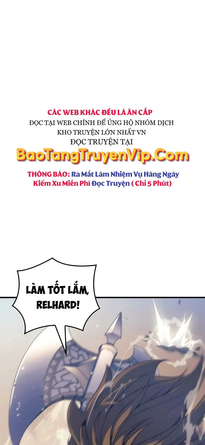 Đế Vương Hồi Quy Chapter 49 - 92