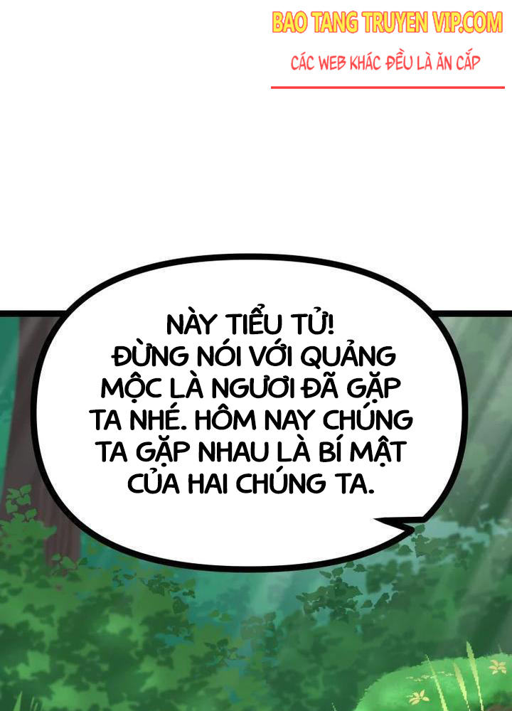 Nhất Bộ Thần Quyền Chapter 10 - 17