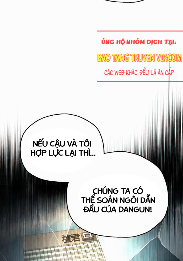 Chỉ Mình Ta Hồi Sinh Chapter 26 - 109