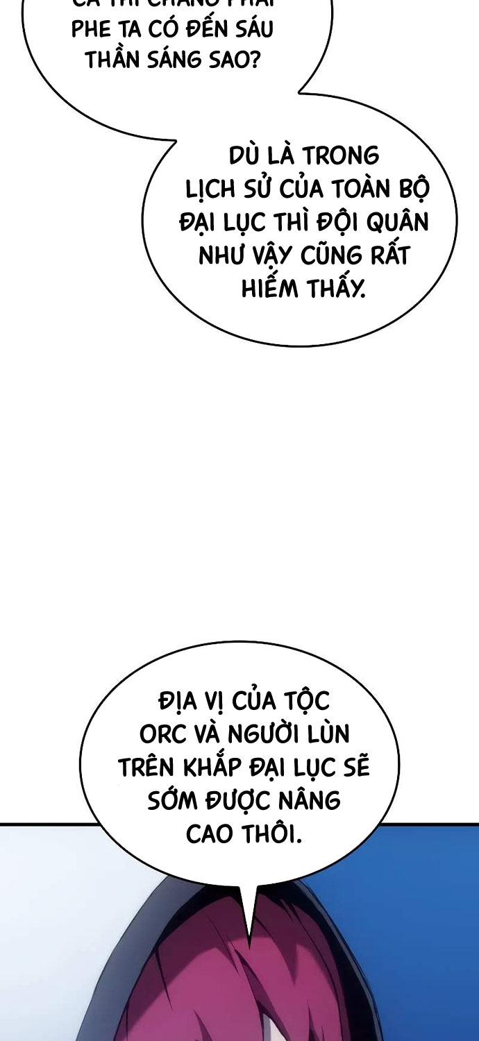 Đế Vương Hồi Quy Chapter 49 - 27