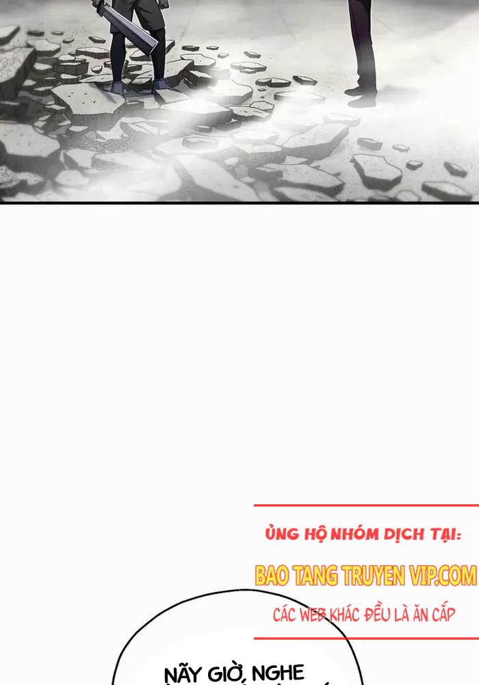 Chỉ Mình Ta Hồi Sinh Chapter 26 - 121