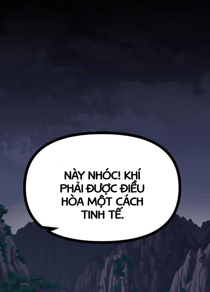 Nhất Bộ Thần Quyền Chapter 10 - 115