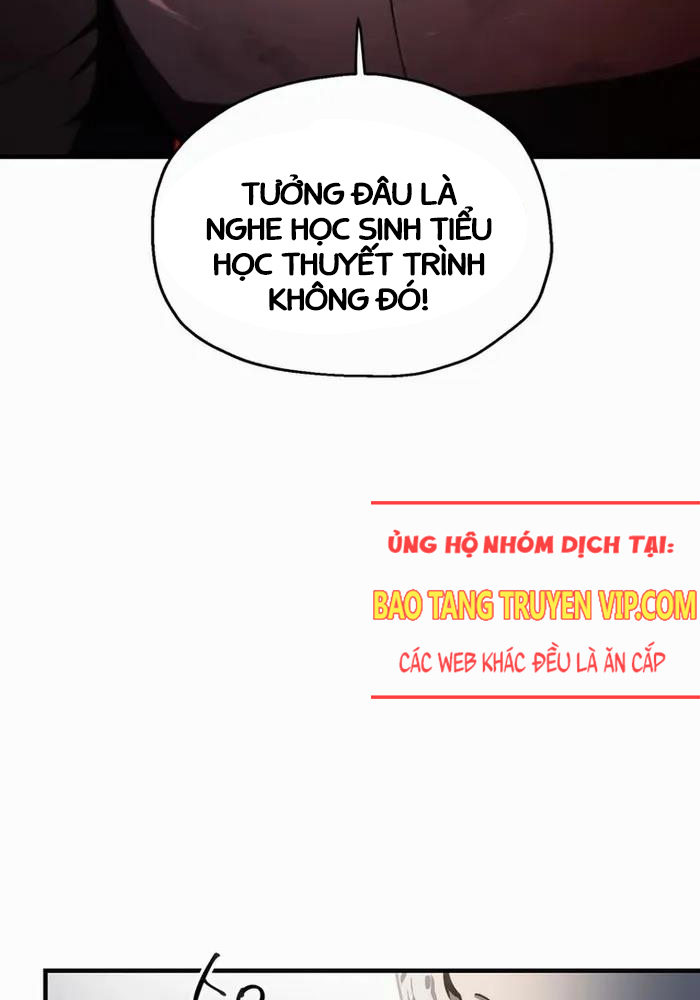 Chỉ Mình Ta Hồi Sinh Chapter 26 - 123