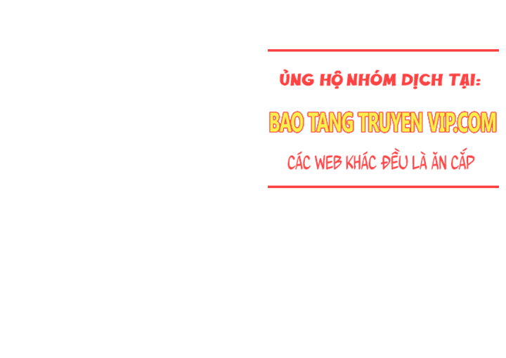 Nhất Bộ Thần Quyền Chapter 10 - 30