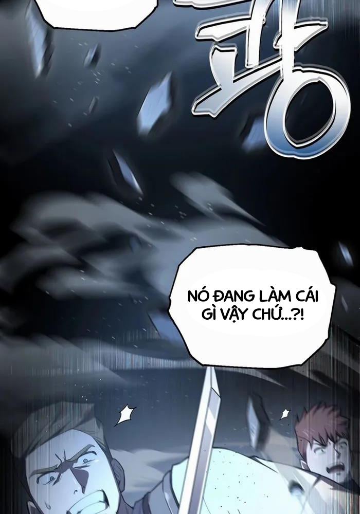 Chỉ Mình Ta Hồi Sinh Chapter 26 - 77