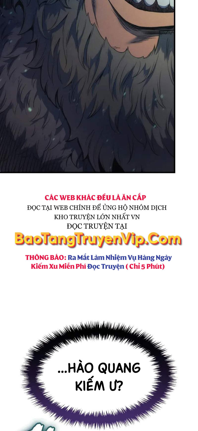 Đế Vương Hồi Quy Chapter 49 - 67