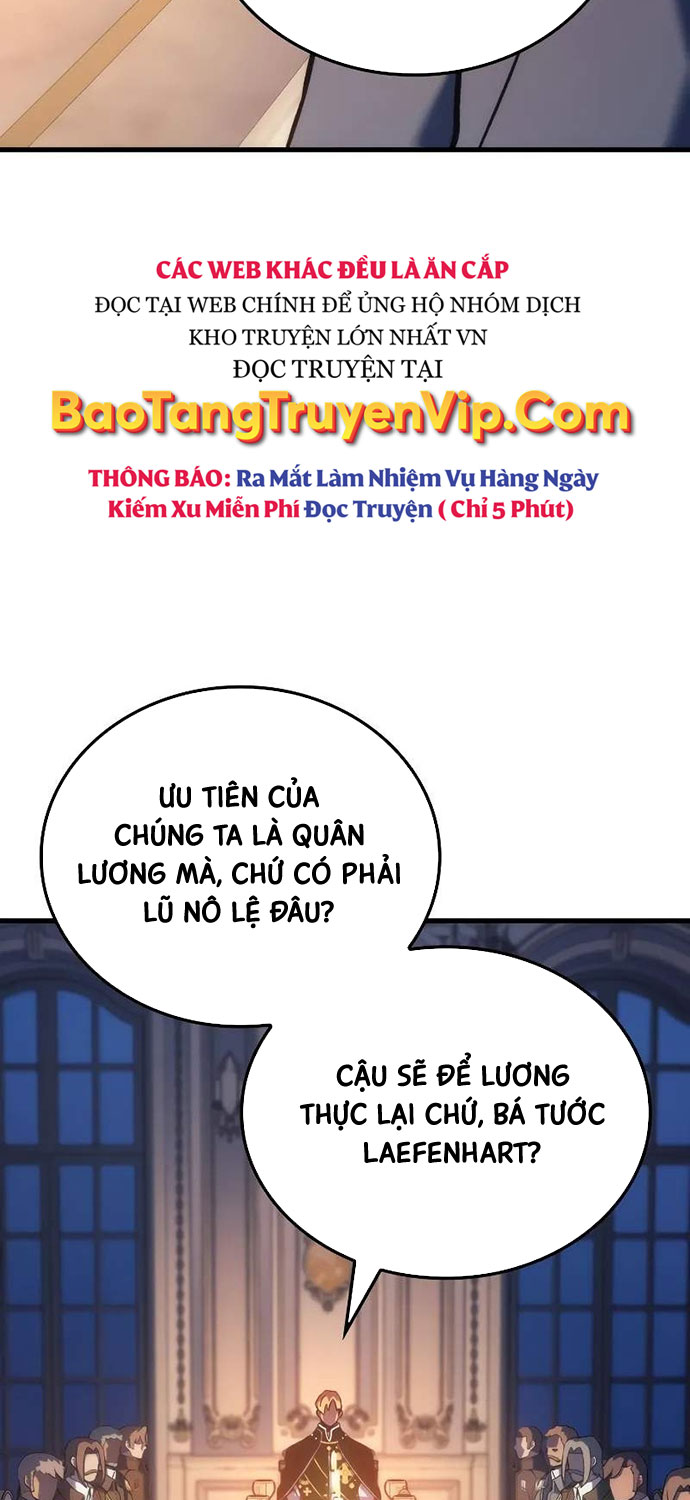 Đế Vương Hồi Quy Chapter 49 - 13