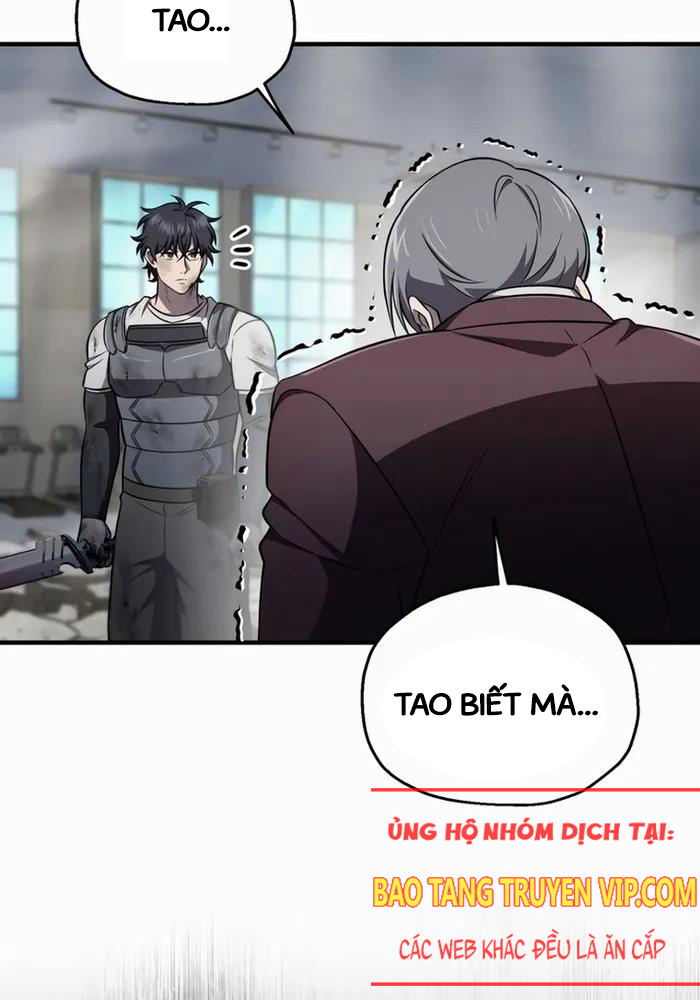 Chỉ Mình Ta Hồi Sinh Chapter 26 - 126