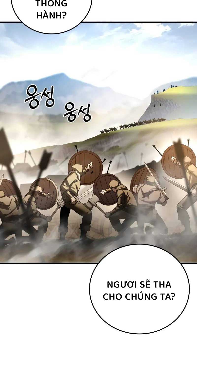 Tinh Tú Kiếm Sĩ Chapter 60 - 25