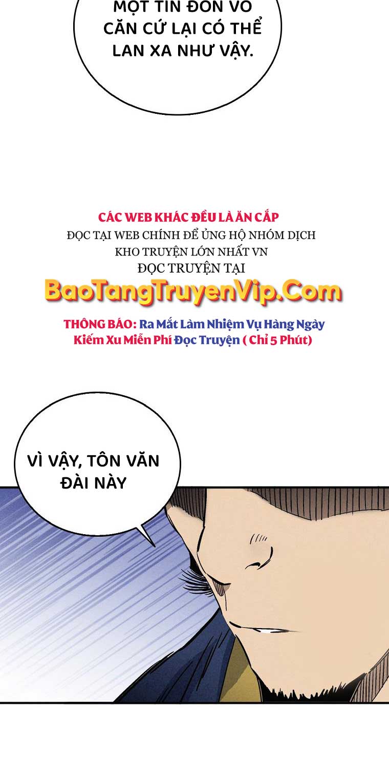 Trọng Sinh Thành Thần Y Thời Tam Quốc Chapter 131 - 46