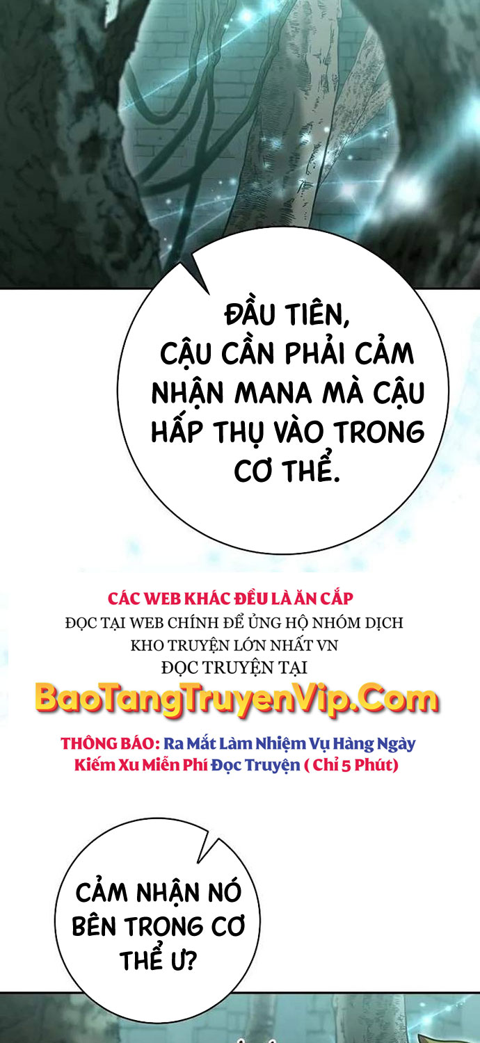 Chuyển Sinh Thành Thiên Tài Xuất Chúng Của Danh Môn Thế Gia Chapter 10 - 28