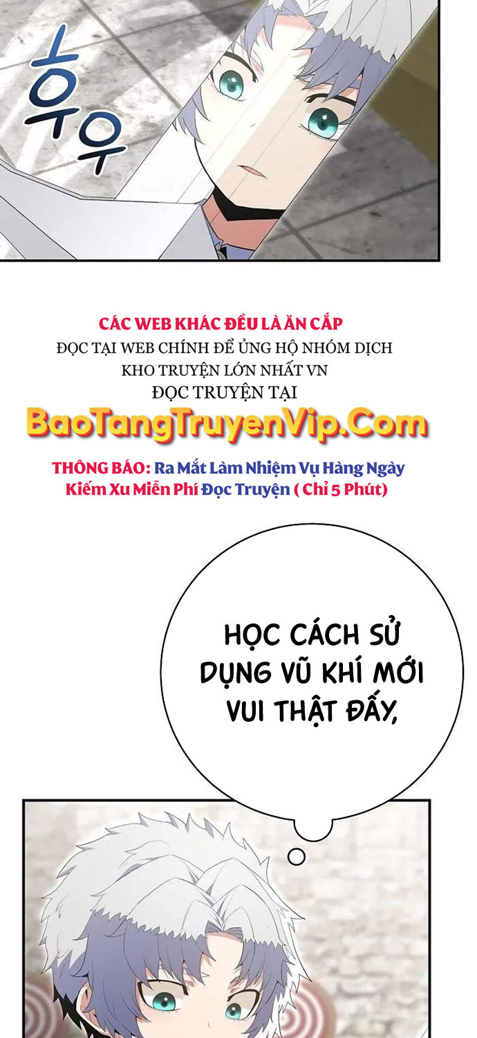 Chuyển Sinh Thành Thiên Tài Xuất Chúng Của Danh Môn Thế Gia Chapter 11 - 72