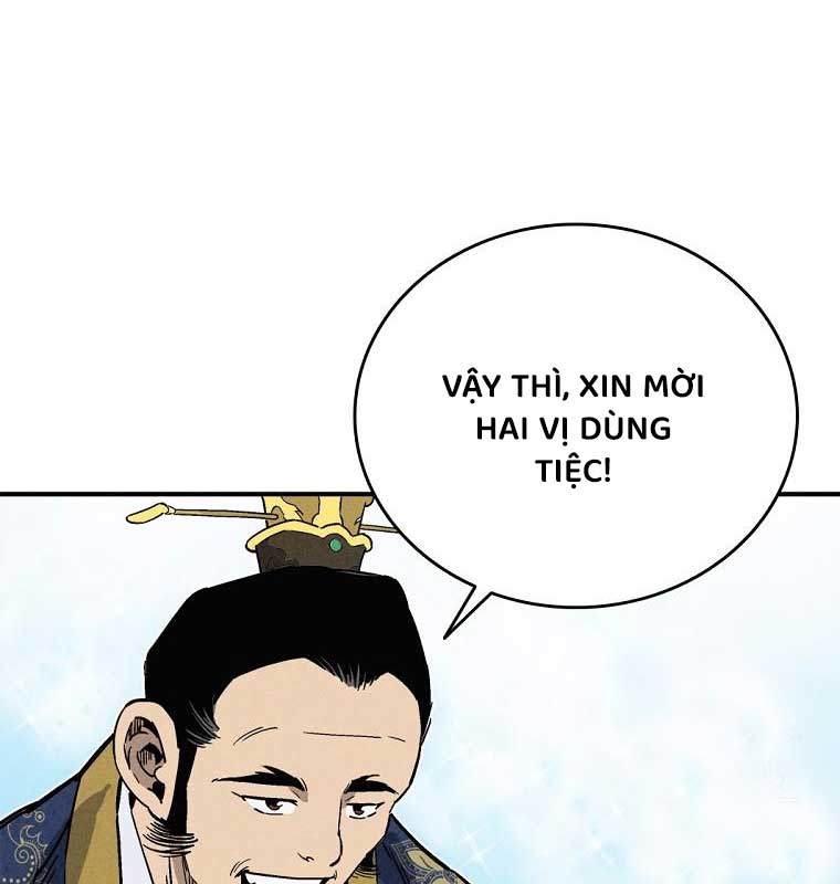 Trọng Sinh Thành Thần Y Thời Tam Quốc Chapter 131 - 60