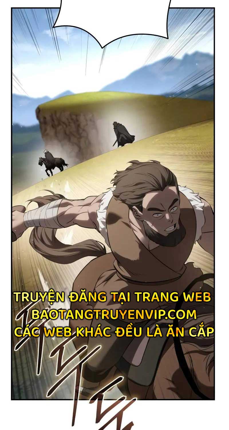 Tinh Tú Kiếm Sĩ Chapter 60 - 80