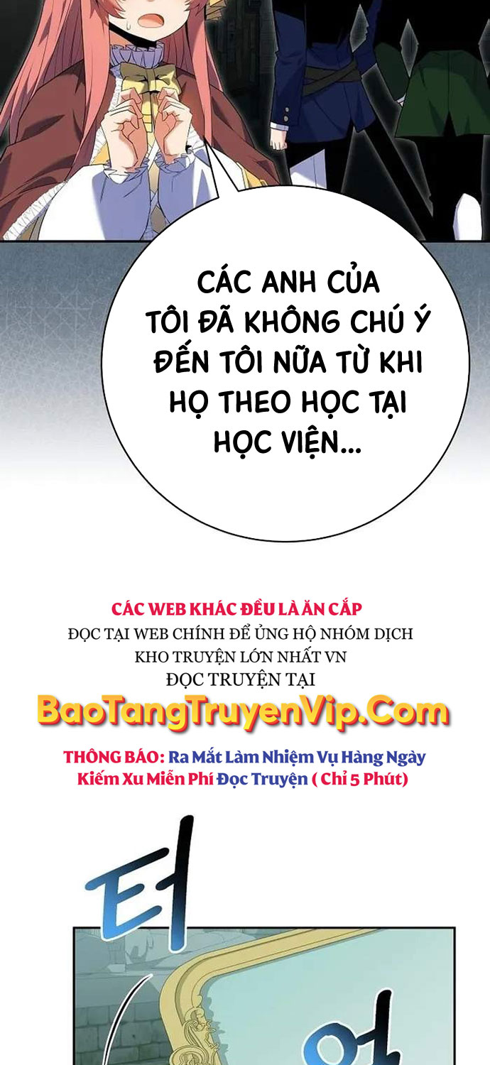 Chuyển Sinh Thành Thiên Tài Xuất Chúng Của Danh Môn Thế Gia Chapter 10 - 56