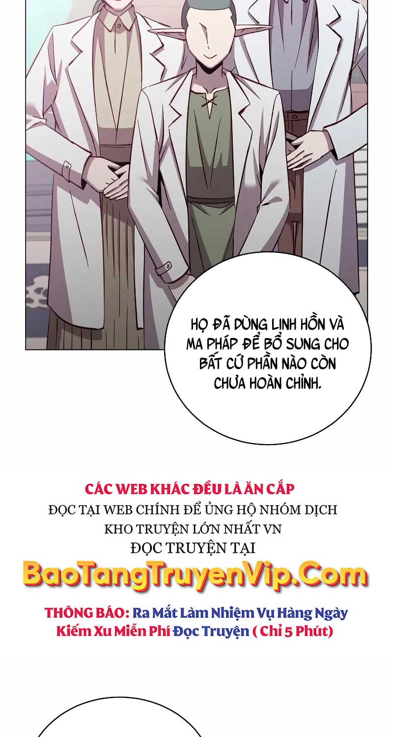 Anh Hùng Mạnh Nhất Trở Lại Chapter 178 - 49