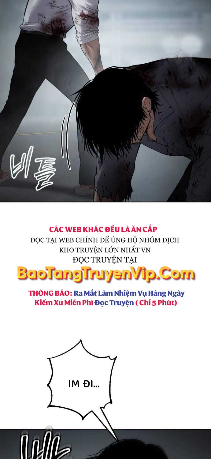 Đặc Vụ Song Sinh Chapter 95 - 95