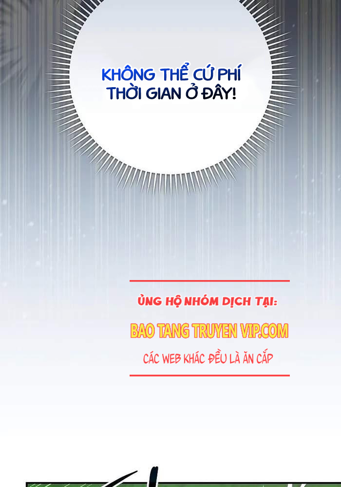 Chuyển Sinh Thành Thiên Tài Xuất Chúng Của Danh Môn Thế Gia Chapter 14 - 13