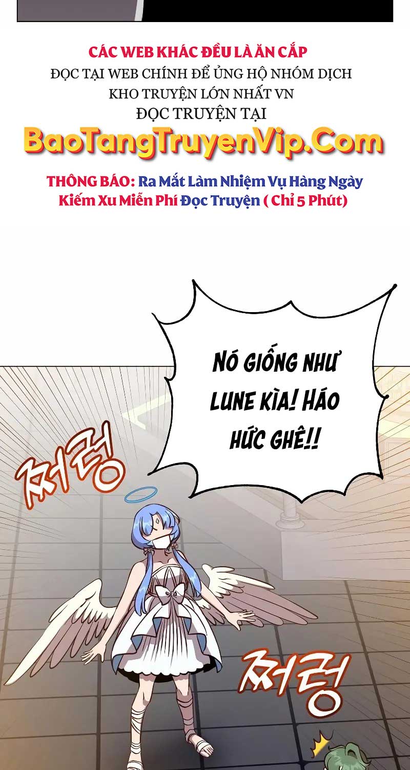 Anh Hùng Mạnh Nhất Trở Lại Chapter 178 - 41