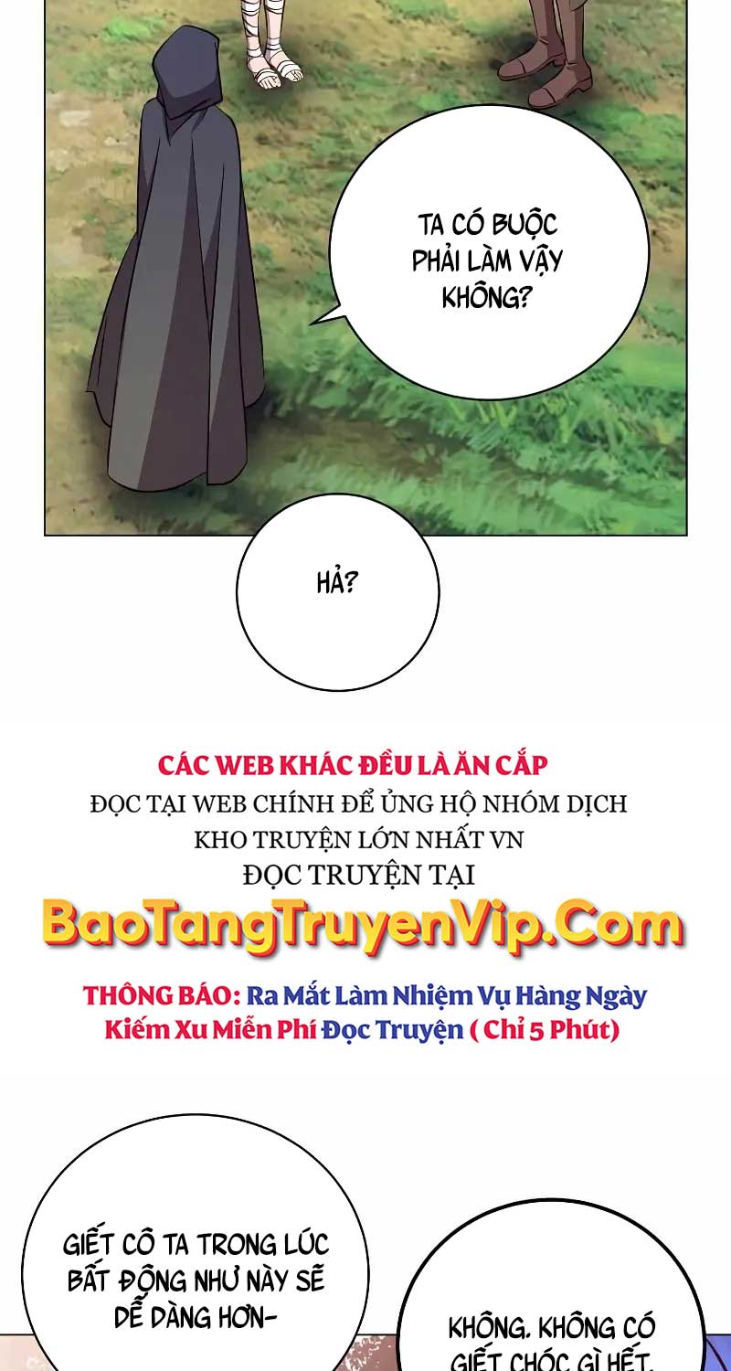 Anh Hùng Mạnh Nhất Trở Lại Chapter 178 - 14