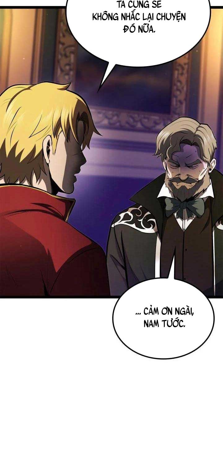 Nhà Vô Địch Kalli Chapter 83 - 24