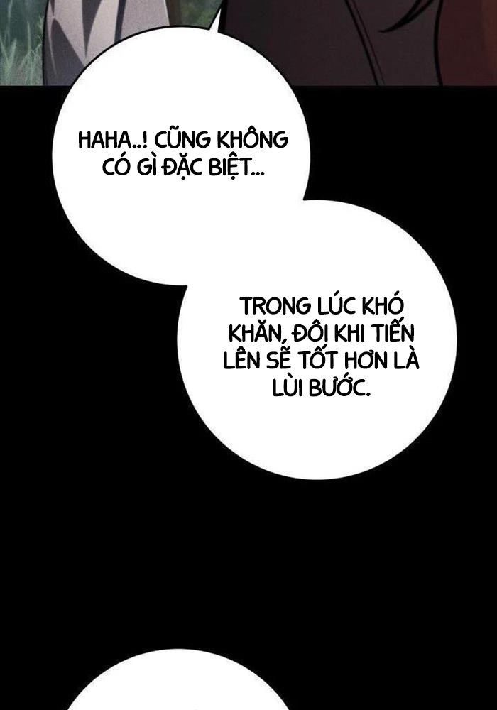 Cửu Thiên Kiếm Pháp Chapter 91 - 32