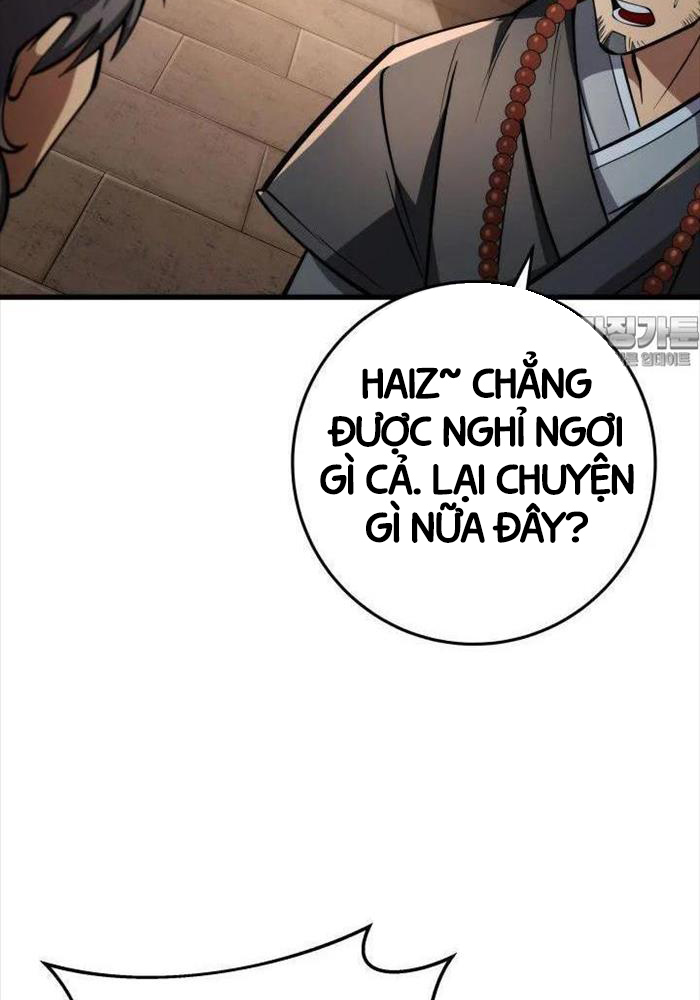 Cửu Thiên Kiếm Pháp Chapter 91 - 12