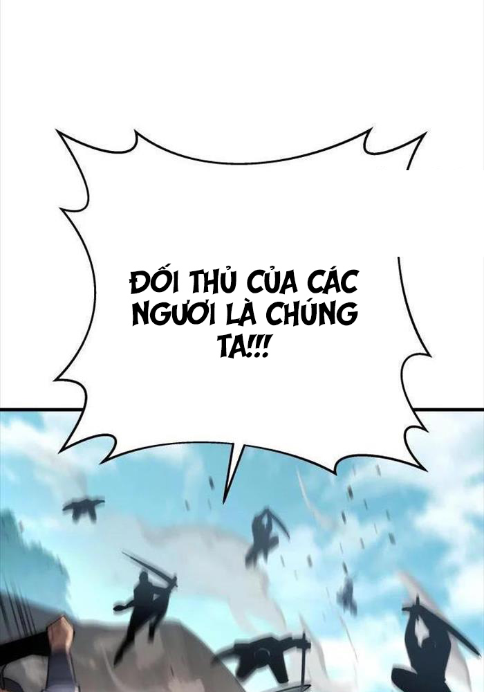 Cửu Thiên Kiếm Pháp Chapter 91 - 108