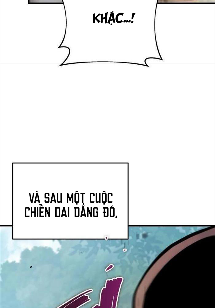 Cửu Thiên Kiếm Pháp Chapter 91 - 112