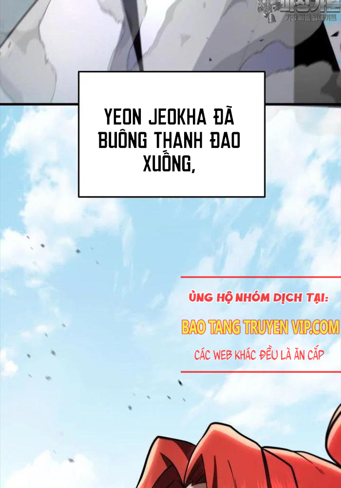 Cửu Thiên Kiếm Pháp Chapter 91 - 141