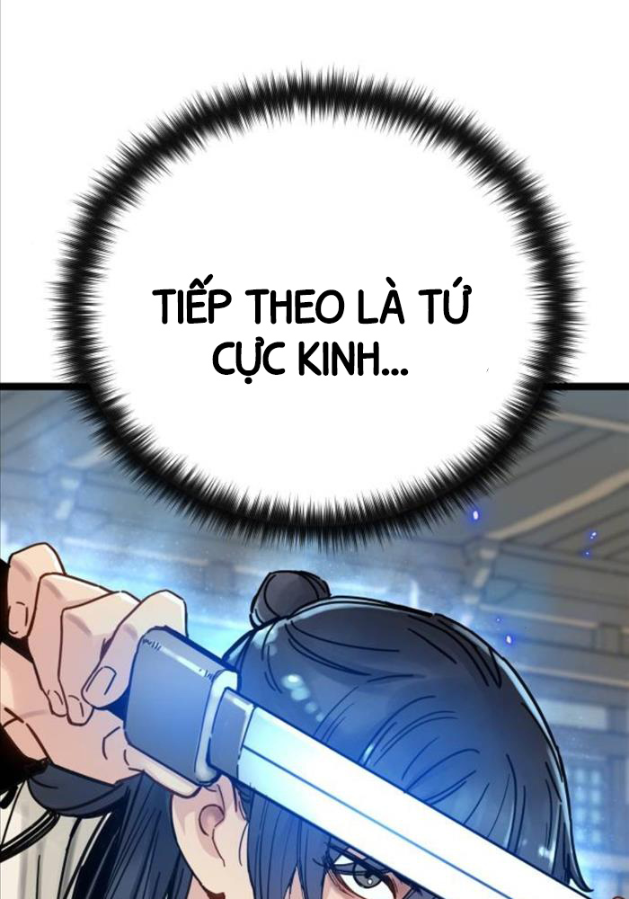 Thiên Tài Đoản Mệnh Chapter 8 - 103