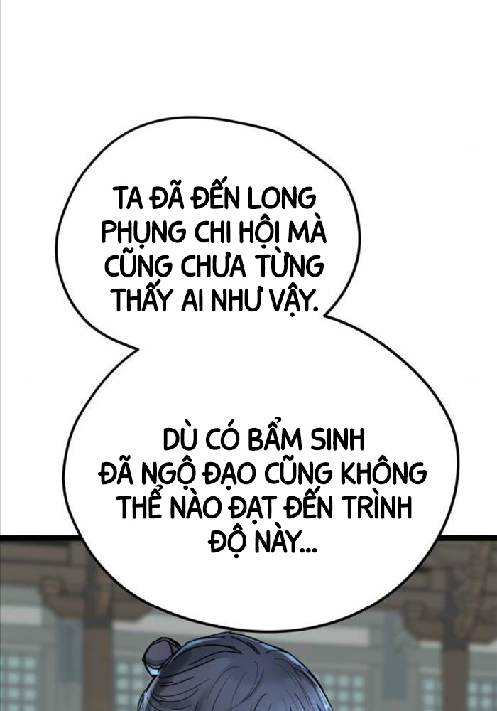 Thiên Tài Đoản Mệnh Chapter 8 - 128