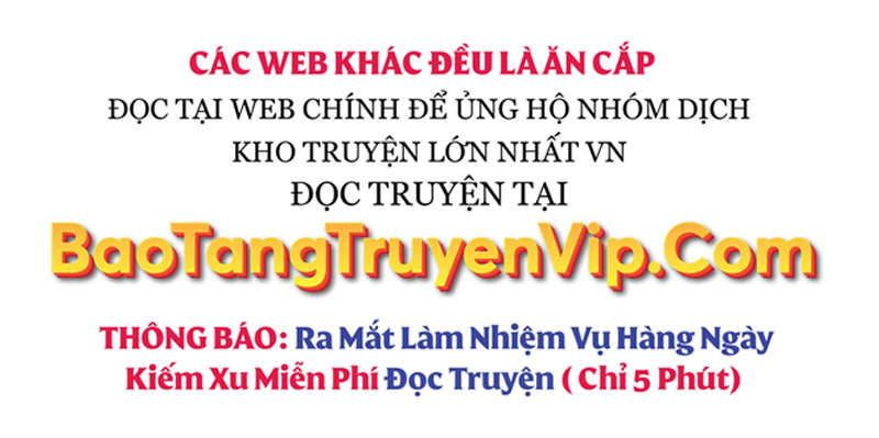 Chinh Phục Võ Lâm Chỉ Với 1 Tô Mỳ Chapter 36 - 140