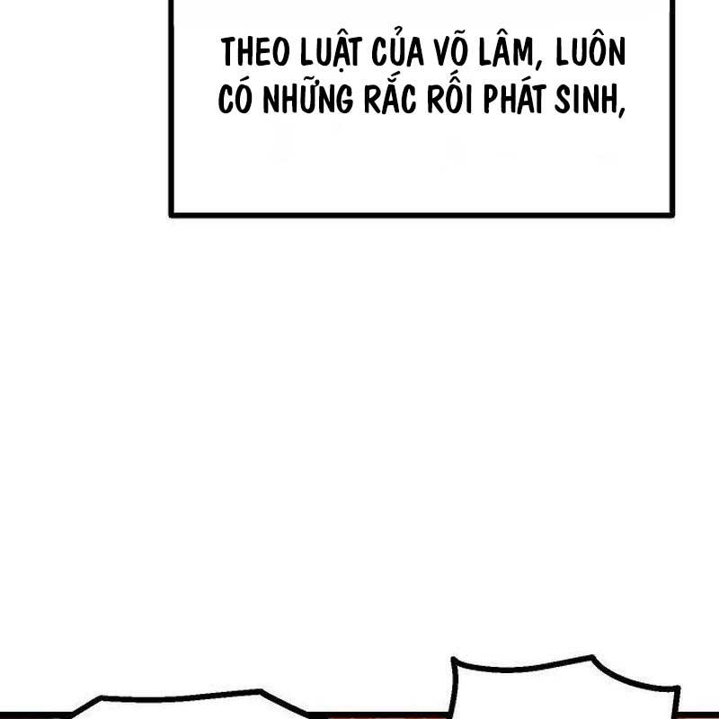 Chinh Phục Võ Lâm Chỉ Với 1 Tô Mỳ Chapter 36 - 132