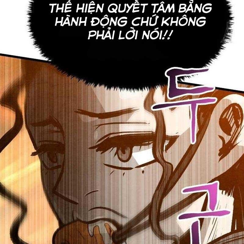 Chinh Phục Võ Lâm Chỉ Với 1 Tô Mỳ Chapter 36 - 83