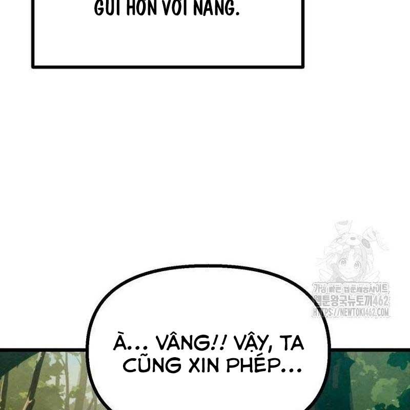 Chinh Phục Võ Lâm Chỉ Với 1 Tô Mỳ Chapter 36 - 128